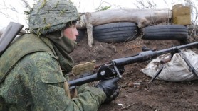 Războiul din Ucraina dezbină familii în Rusia: „Mama mi-a scris că sunt un trădător şi că am ales”